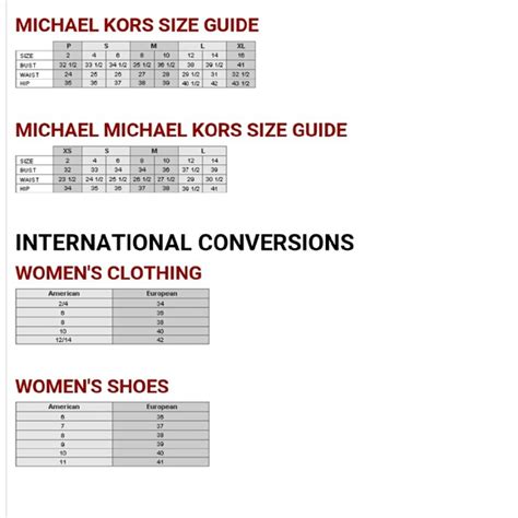 white michael kors sneakers women|Michael Kors sneakers size chart.